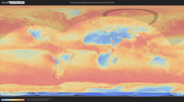 cloudmap