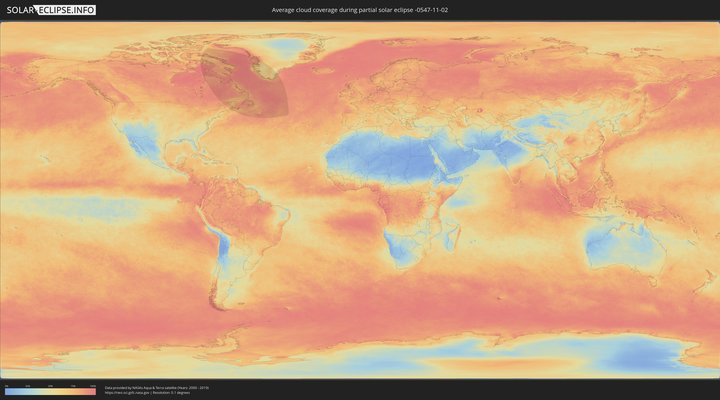 cloudmap