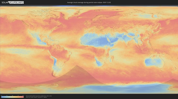 cloudmap