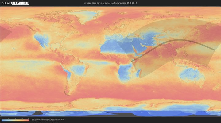 cloudmap