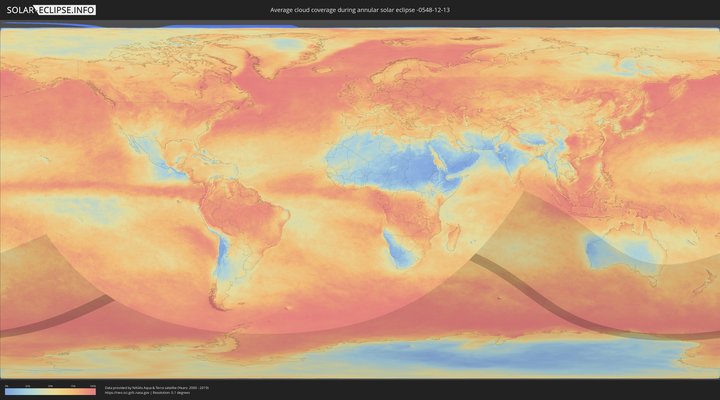 cloudmap