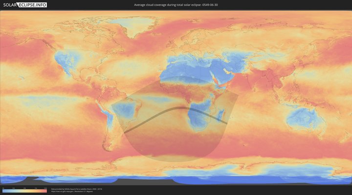 cloudmap