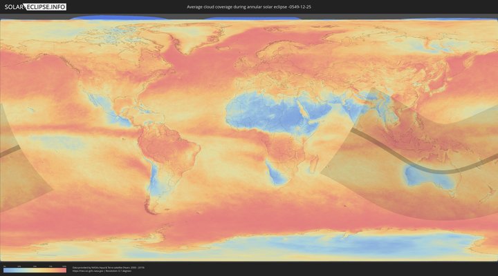 cloudmap