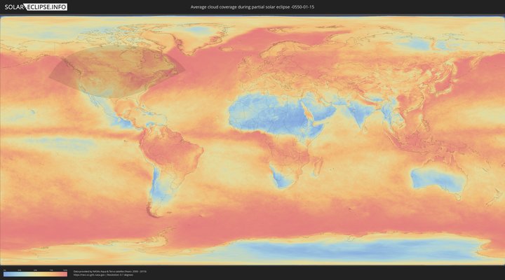 cloudmap