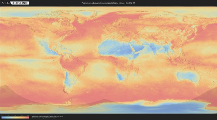 cloudmap