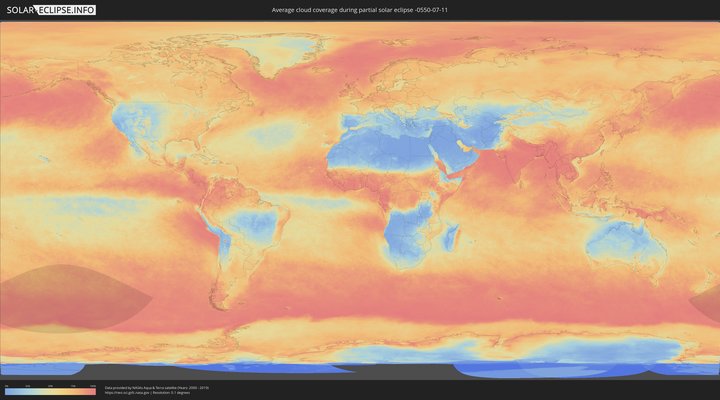 cloudmap