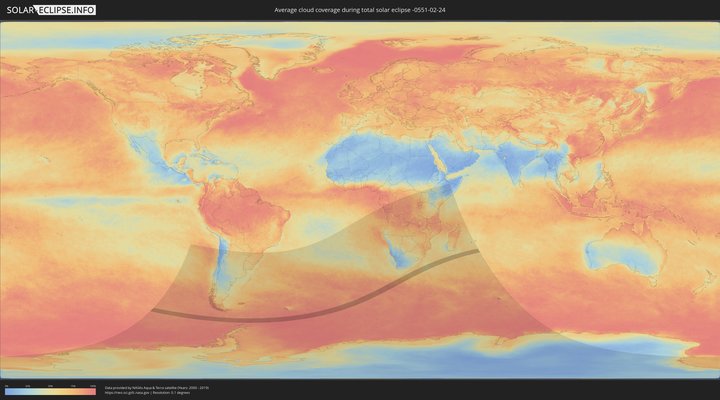 cloudmap