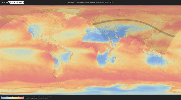 cloudmap