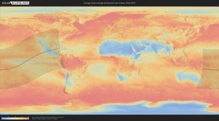 cloudmap