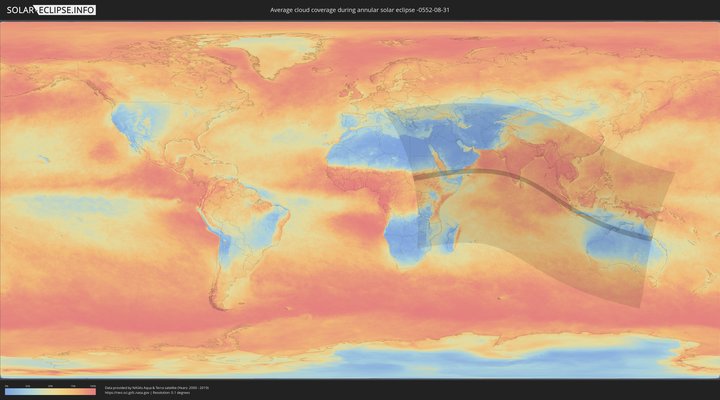 cloudmap