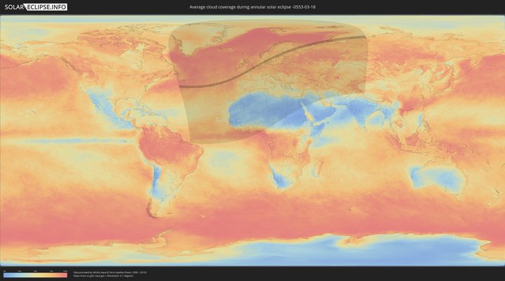 cloudmap