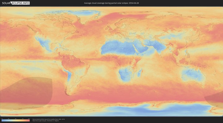 cloudmap