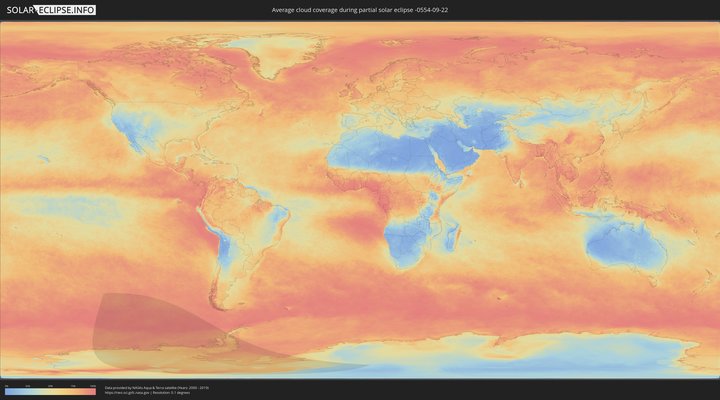 cloudmap