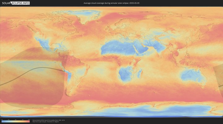 cloudmap