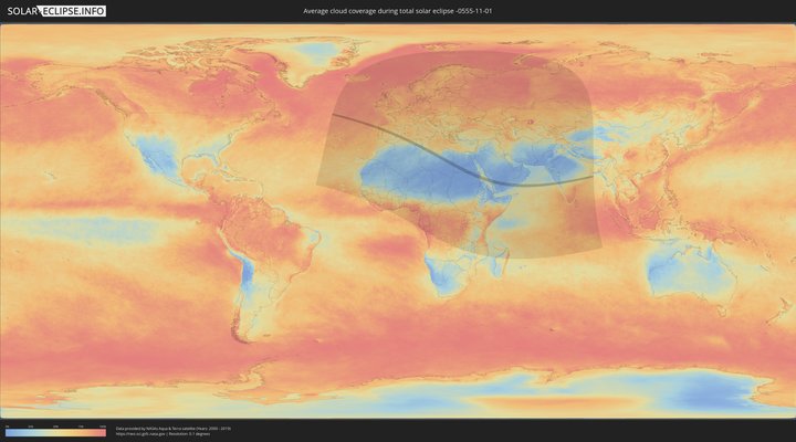 cloudmap