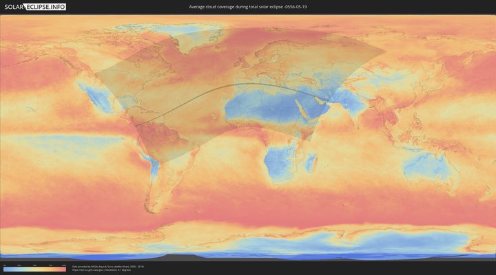 cloudmap