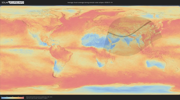 cloudmap