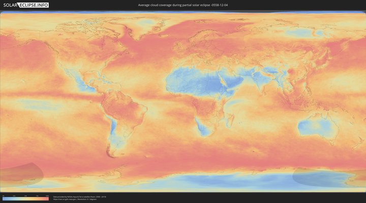 cloudmap