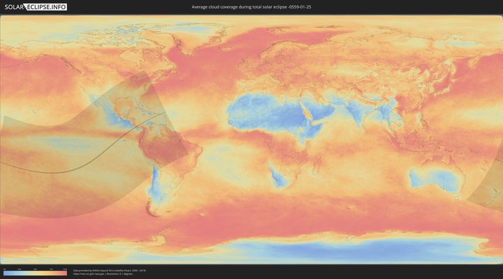 cloudmap