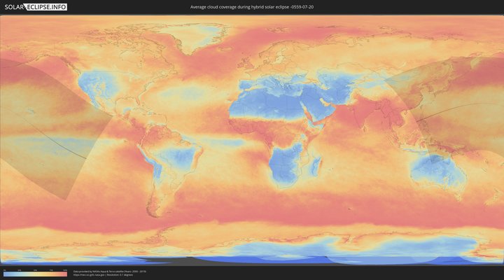 cloudmap