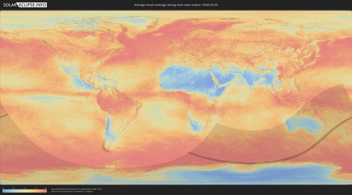 cloudmap