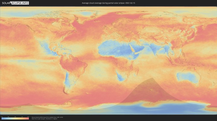 cloudmap