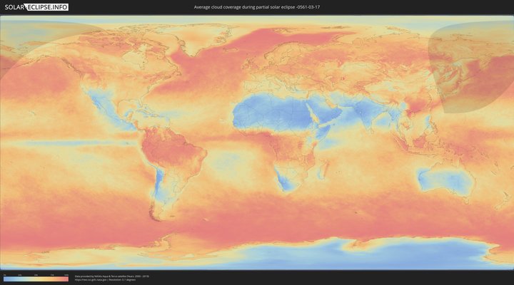 cloudmap