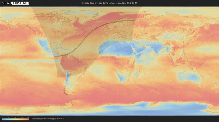 cloudmap