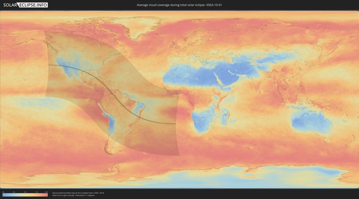 cloudmap