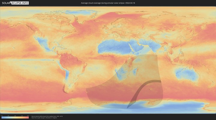 cloudmap