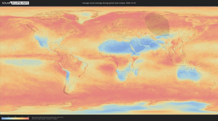 cloudmap