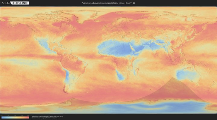 cloudmap