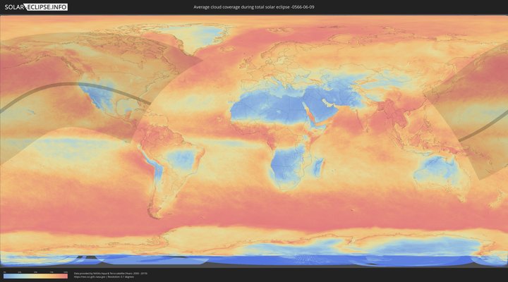 cloudmap