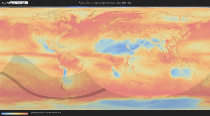 cloudmap