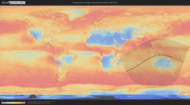 cloudmap