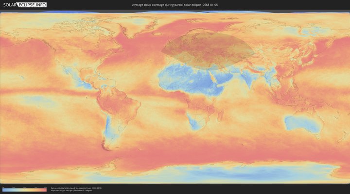 cloudmap