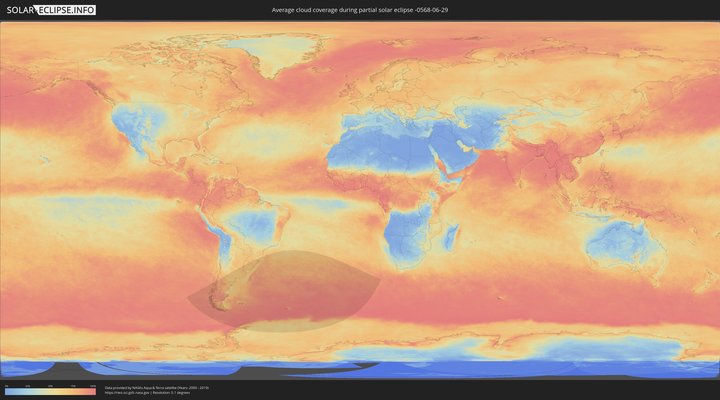 cloudmap