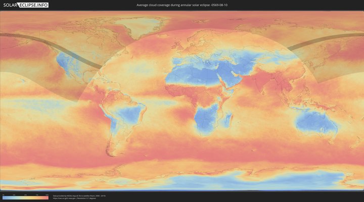 cloudmap