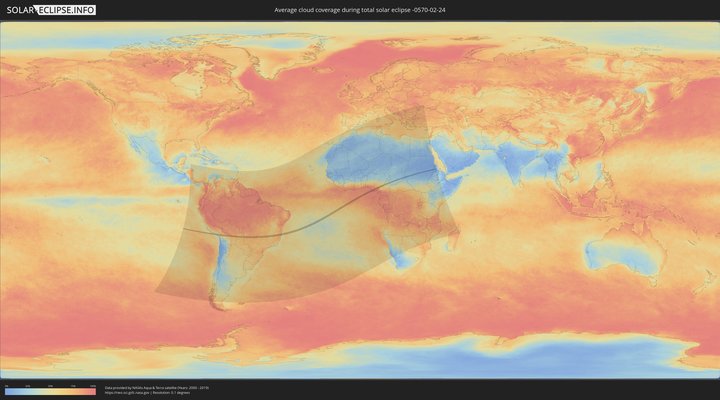 cloudmap