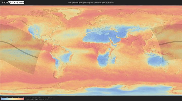 cloudmap