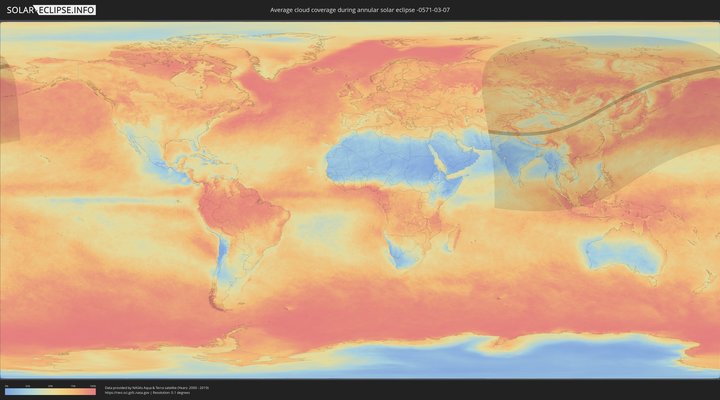 cloudmap