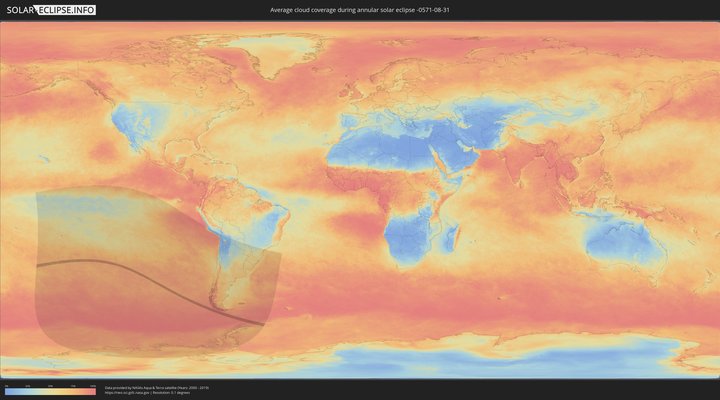 cloudmap