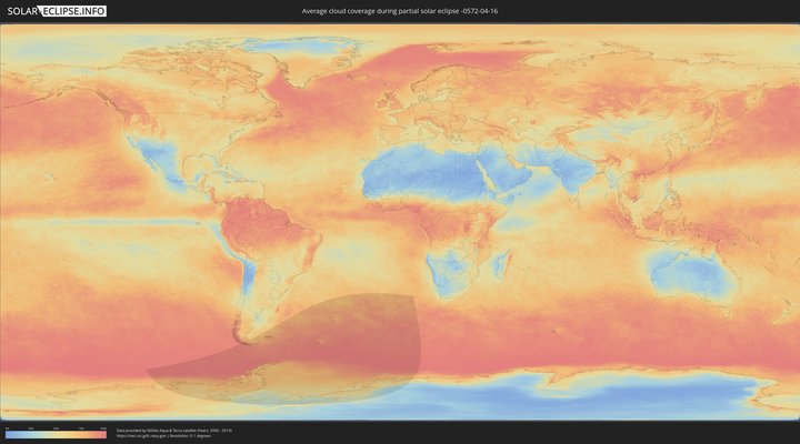 cloudmap