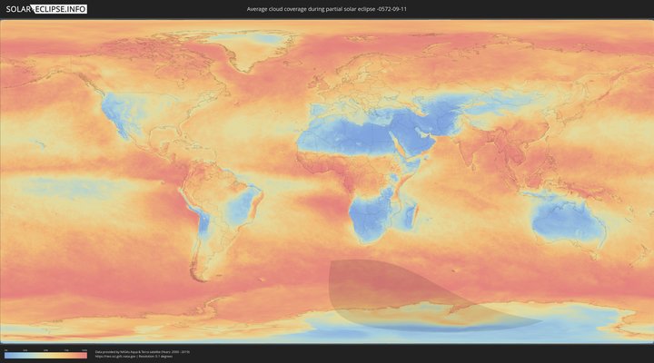 cloudmap