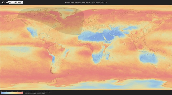 cloudmap