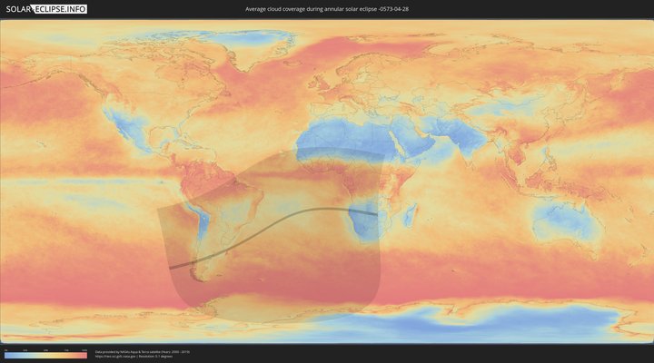 cloudmap