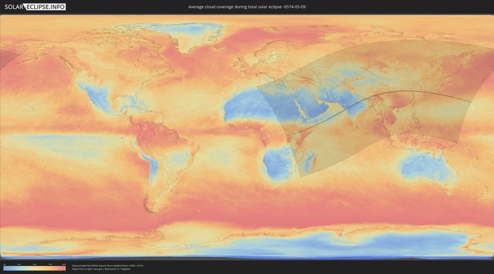 cloudmap