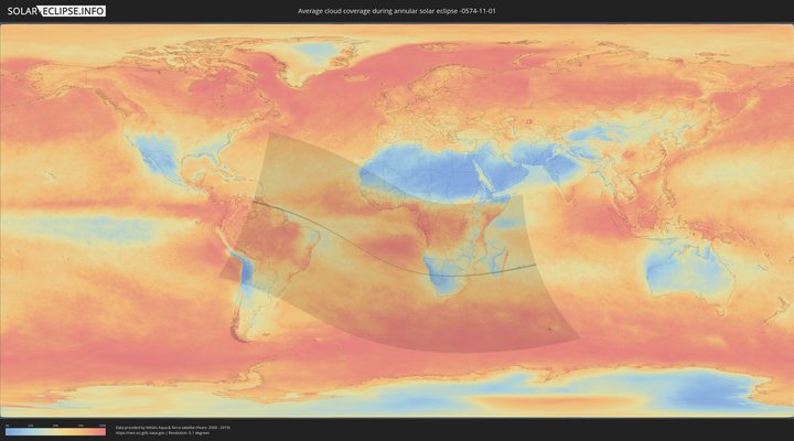 cloudmap