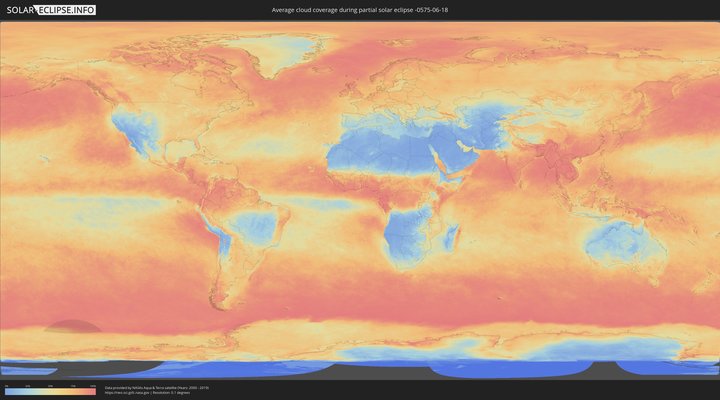 cloudmap