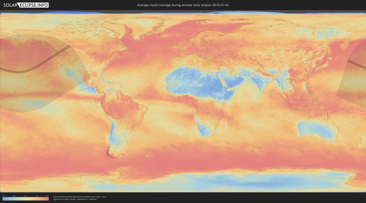 cloudmap